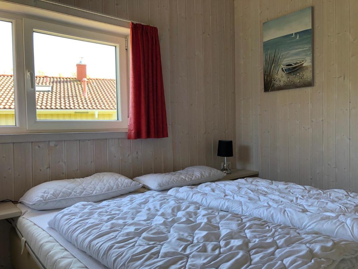 Strandhus - Haus 37 *