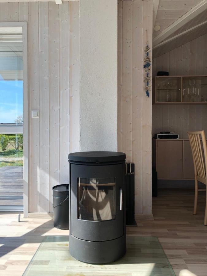 Strandhus - Haus 37 Holiday home